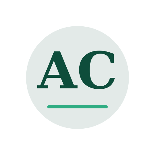 Adams Chimney Repair logo